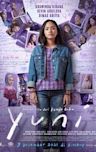 Yuni (film)