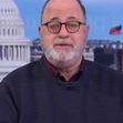 John Podhoretz