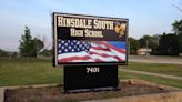 Hinsdale District 86 school board approves ADA settlement with former Hinsdale South band director
