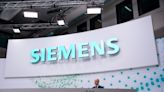 Siemens sales outlook beats forecasts after record Q4