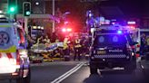 Australian PM praises ‘hero’ officer who killed Sydney knife attacker