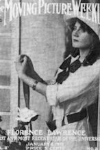 Lady Helens Escapade (película 1909) - Tráiler. resumen, reparto y ...