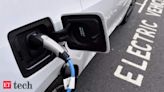 More incentives for EVs; online discount bonanza coming up
