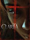 Clarita (film)