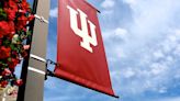 IU trustees approve of $110M construction of multipurpose athletic center in downtown Indy