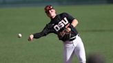 Oregon State Baseball: Beavers Sweep Doubleheader