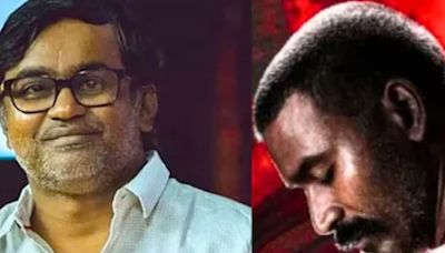 ‘Spellbound And Mindblowing’: Dhanush’s Brother Selvaraghavan On Raayan - News18