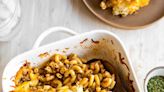 12 Easy Pasta Casserole Recipes To Make For Dinner