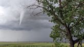 Tornado watches issued in Alberta amid storm, funnel cloud potential