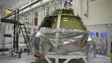 U.S., Germany double down on space exploration