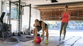 How to Pay for a Home Gym - NerdWallet