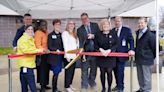 Zufall Health opens clinic at Somerset County's behavioral health center