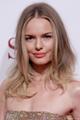 Kate Bosworth