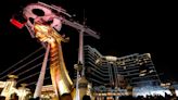 Macau finalises gaming bill ahead of casino license extension