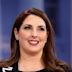 Ronna Romney McDaniel