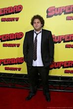 Jonah Hill