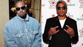 Kanye West Responds To Q-Tip’s Support Of The Jewish Community