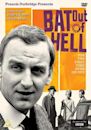 Bat Out of Hell (TV series)