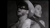 Video: Orville Peck Shares Music Video for Noah Cyrus Collaboration 'How Far Will We Take It?'