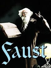 Faust - Eine Deutsche Volkssage