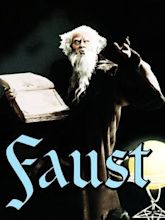 Faust, une légende allemande