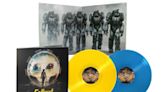 Amazon just put the coveted Fallout soundtrack vinyl up for pre-order, but act fast