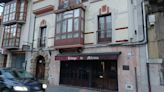 La Bodega de Máximo sigue a la venta: este es el precio del inmueble, emblema hostelero y de los domingos de la Pola