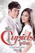 The Cupids Series: Kammathep Jum Laeng