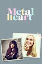 Metal Heart