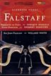 Falstaff