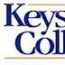 Keystone College