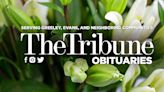 Greeley, Weld County Death Notices for May 31, 2024