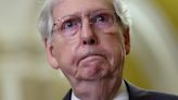 Mitch McConnell Is Waging War on Labor. Don’t Worry, He’ll Lose.