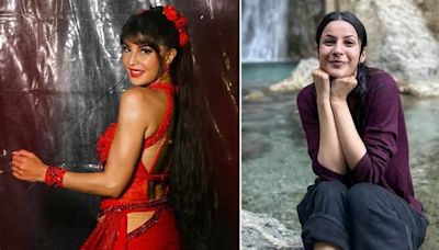 Jacqueline’s Record With ‘Yimmy’, Shehnaaz Gill’s Getaway, Neha-Abhijeet’s Clash & War 2 Dance Battle – Entertainment Roundup, April 30