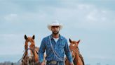 A photographer documented Black cowboys across the U.S. for a new book