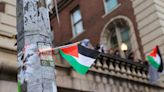 Irsa Hirsi On the Resilience of Columbia University’s Pro-Palestinian Protests