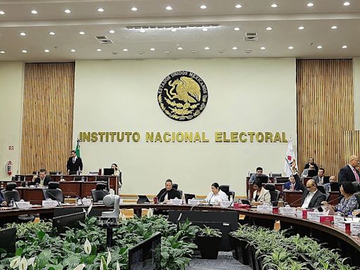 ¡Una más! INE ordena a AMLO modificar o eliminar La Mañanera del 23 de abril tras denuncia ciudadana