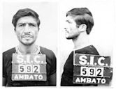 Pedro López (serial killer)