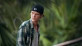 Family of Avicii form venture with Swedish media company to continue DJ’s legacy