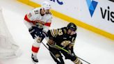 Here’s what to know about the Panthers, the Bruins’ next opponent in a playoff rematch - The Boston Globe