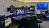 Here's How a KVM Solution Is Helping Police on Campus at UC San Diego