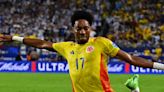 Johan Mojica, que brilló en Copa América, fichó por tradicional equipo de España