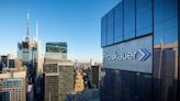 Legal powerhouse Proskauer exposed clients' confidential M&A data