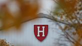 ‘Taxation Without Representation’: What the NCAA’s $2.8 Billion Settlement Means for Harvard | News | The Harvard Crimson