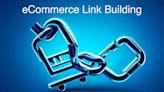 6 link building techniques for ecommerce