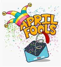 April Fools Day Png Picture - April Fools Clip Art, Transparent Png ...