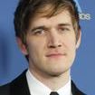 Bo Burnham