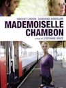 Mademoiselle Chambon