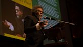 2024 Presidential Candidate Cornel West ’74’s Life as a ‘Love Warrior’ | News | The Harvard Crimson