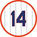 Gil Hodges